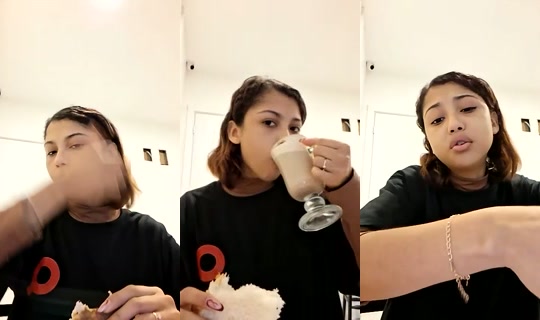 PE.ray_teixeira Bigo Live — Jul 21, 2026, 2:20 PM