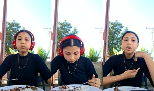 PE.ray_teixeira Bigo Live — Jul 25, 2026, 6:06 PM