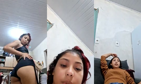 PE.ray_teixeira Bigo Live — Jul 28, 2026, 12:20 PM