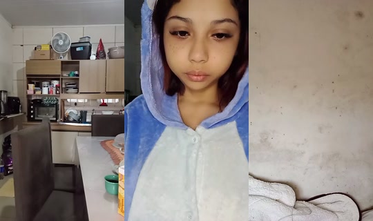PE.ray_teixeira Bigo Live — Sep 5, 2026, 10:43 AM