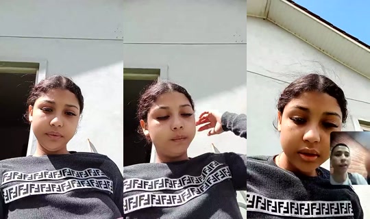 PE.ray_teixeira Bigo Live — Sep 6, 2026, 2:39 PM