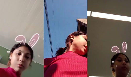 PE.ray_teixeira Bigo Live — Sep 7, 2026, 6:59 PM