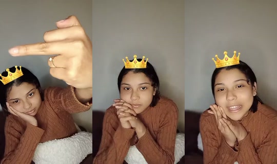 PE.ray_teixeira Bigo Live — Sep 13, 2026, 8:48 PM
