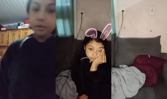 PE.ray_teixeira Bigo Live — Sep 15, 2026, 9:17 AM