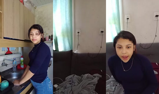 PE.ray_teixeira Bigo Live — Sep 15, 2026, 1:22 PM