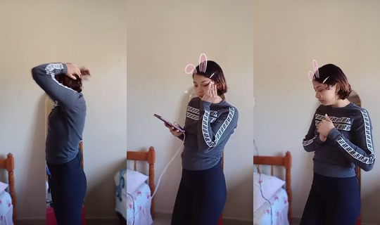 PE.ray_teixeira Bigo Live — Sep 15, 2026, 4:54 PM