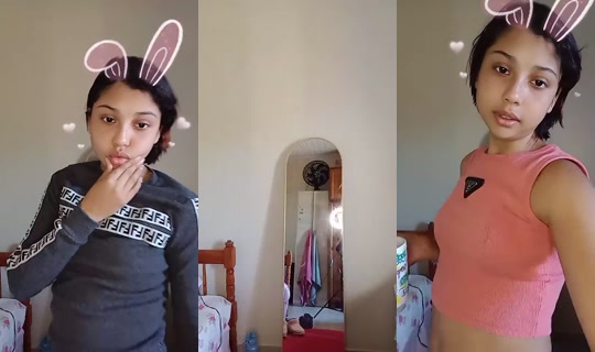 PE.ray_teixeira Bigo Live — Sep 15, 2026, 6:51 PM