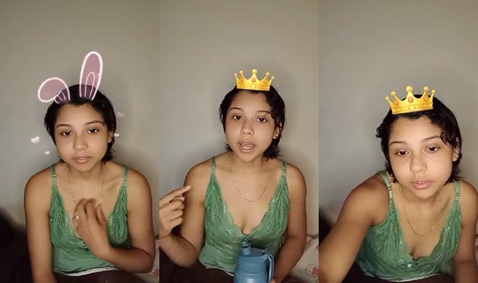 PE.ray_teixeira Bigo Live — Sep 19, 2026, 8:20 PM