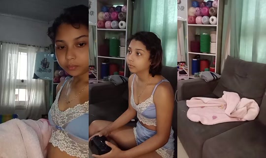 PE.ray_teixeira Bigo Live — Sep 21, 2026, 3:59 PM