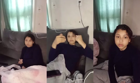 PE.ray_teixeira Bigo Live — Sep 21, 2026, 6:49 PM