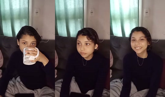 PE.ray_teixeira Bigo Live — Sep 21, 2026, 7:41 PM