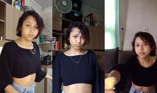 PE.ray_teixeira Bigo Live — Oct 1, 2026, 5:29 PM