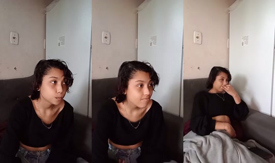 PE.ray_teixeira Bigo Live — Oct 1, 2026, 6:28 PM