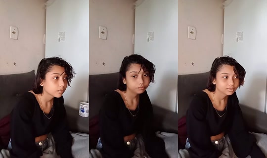 PE.ray_teixeira Bigo Live — Oct 1, 2026, 6:51 PM