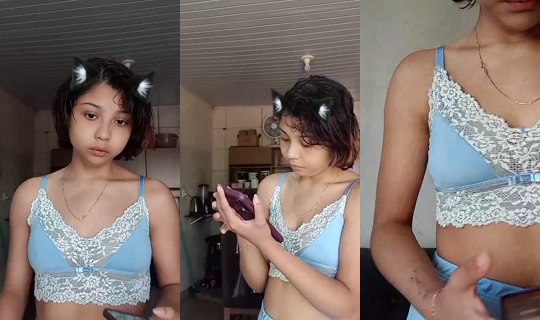PE.ray_teixeira Bigo Live — Oct 2, 2026, 4:29 PM