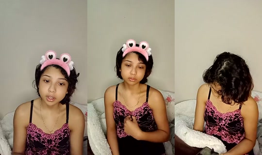 PE.ray_teixeira Bigo Live — Oct 4, 2026, 1:32 AM