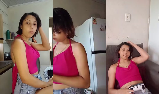 PE.ray_teixeira Bigo Live — Oct 5, 2026, 5:13 PM