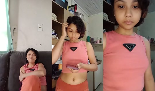 PE.ray_teixeira Bigo Live — Oct 6, 2026, 2:57 PM