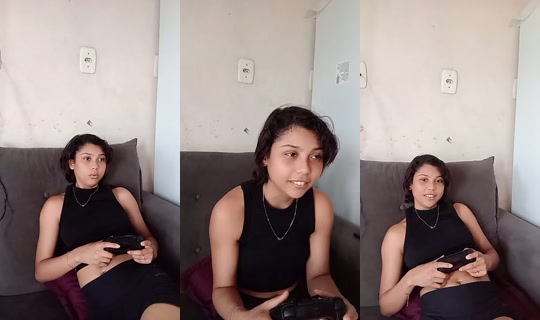 PE.ray_teixeira Bigo Live — Oct 7, 2026, 4:10 PM