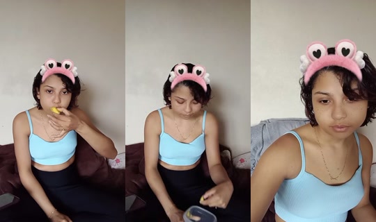 PE.ray_teixeira Bigo Live — Oct 10, 2026, 1:52 PM