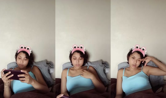 PE.ray_teixeira Bigo Live — Oct 10, 2026, 3:00 PM