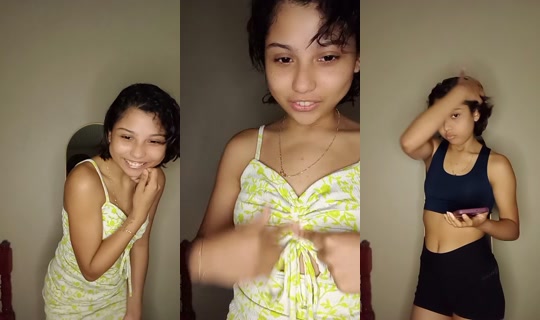 PE.ray_teixeira Bigo Live — Oct 11, 2026, 5:20 PM