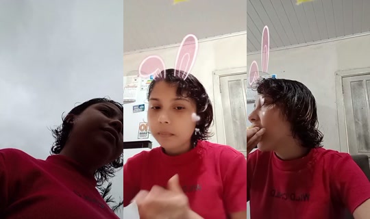 PE.ray_teixeira Bigo Live — Oct 12, 2026, 1:58 PM