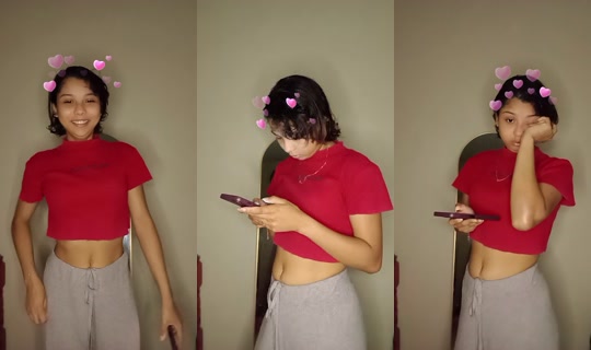 PE.ray_teixeira Bigo Live — Oct 12, 2026, 2:32 PM