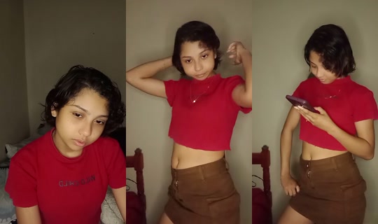 PE.ray_teixeira Bigo Live — Oct 12, 2026, 4:37 PM