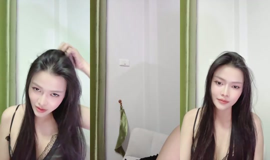 PHONE2544 Bigo Live — Sep 3, 2026, 3:22 PM