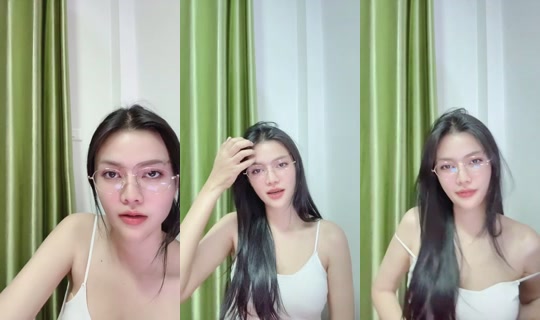 PHONE2544 Bigo Live — Sep 13, 2026, 2:28 PM