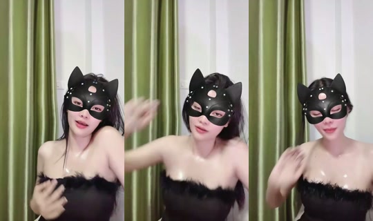 PHONE2544 Bigo Live — Sep 14, 2026, 3:24 PM