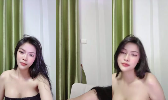 PHONE2544 Bigo Live — Sep 16, 2026, 3:51 PM