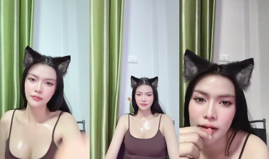 PHONE2544 Bigo Live — Sep 21, 2026, 3:30 PM