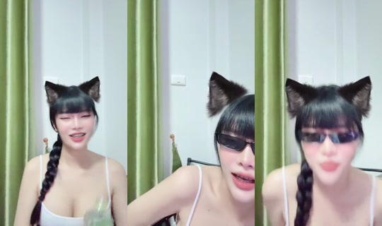 PHONE2544 Bigo Live — Sep 27, 2026, 2:11 PM