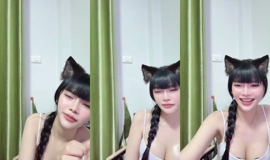PHONE2544 Bigo Live — Sep 27, 2026, 2:48 PM