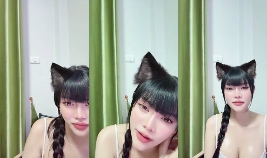 PHONE2544 Bigo Live — Sep 27, 2026, 3:54 PM