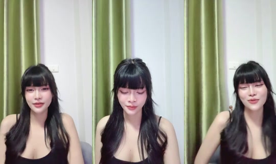 PHONE2544 Bigo Live — Sep 28, 2026, 2:06 PM