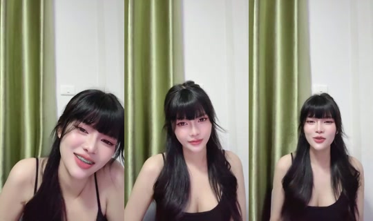 PHONE2544 Bigo Live — Sep 28, 2026, 2:58 PM