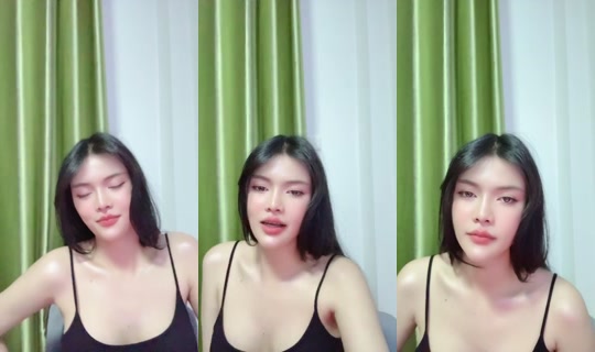 PHONE2544 Bigo Live — Oct 4, 2026, 1:20 PM