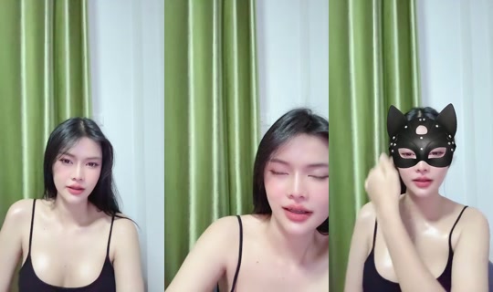 PHONE2544 Bigo Live — Oct 4, 2026, 3:58 PM
