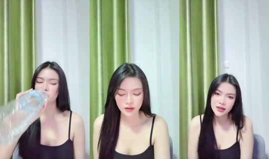 PHONE2544 Bigo Live — Oct 8, 2026, 1:29 PM