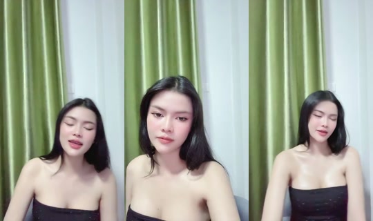 PHONE2544 Bigo Live — Oct 9, 2026, 1:56 PM