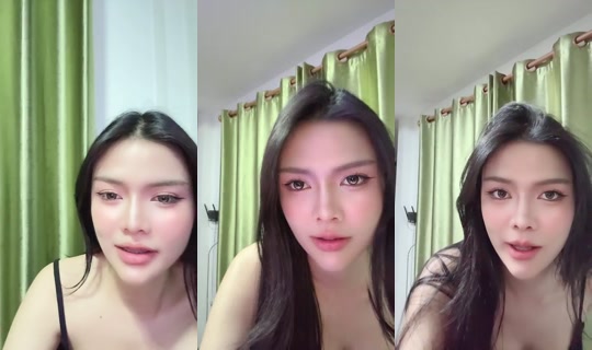 PHONE2544 Bigo Live — Oct 13, 2026, 3:53 PM