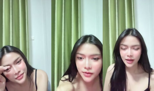 PHONE2544 Bigo Live — Oct 13, 2026, 4:48 PM