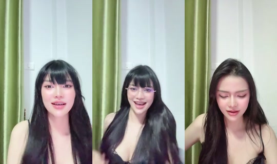 PHONE2544 Bigo Live — Oct 14, 2026, 1:36 PM