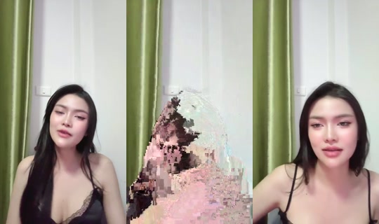 PHONE2544 Bigo Live — Oct 14, 2026, 2:26 PM