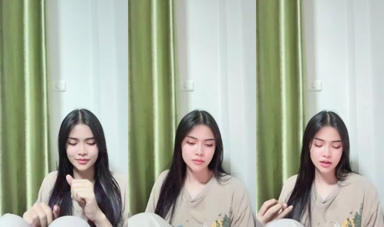 PHONE2544 Bigo Live — Oct 15, 2026, 1:51 PM