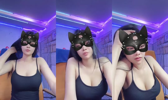 PHONE2544 Bigo Live — Oct 22, 2026, 2:01 PM