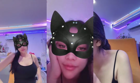 PHONE2544 Bigo Live — Oct 22, 2026, 2:53 PM